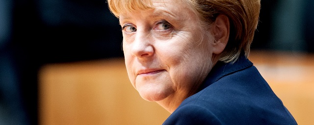 Angela-Merkel1