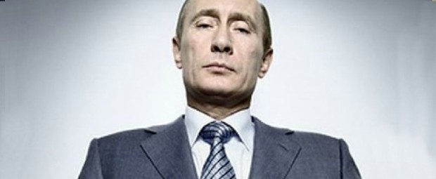 PUTIN-620x255