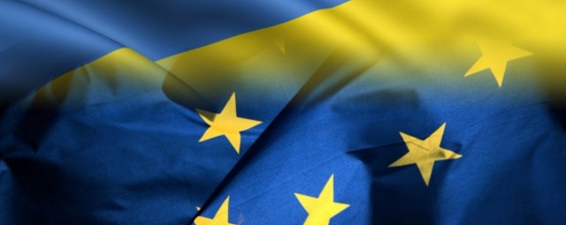 вступление-украины-в-ес
