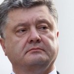 SOCIS: рейтинг доверия украинцев к общественным деятелям