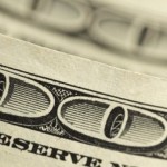 eMarketer: Total Media Ad Spending Growth Slows Worldwide