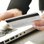 Ipsos Comcon: старшее поколение россиян ощутило вкус онлайн-покупок