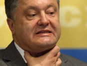 poroshenko