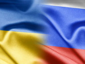 russia_ukraine