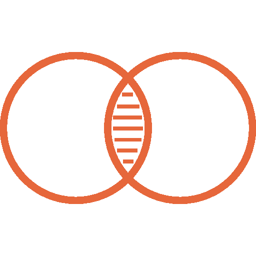 mResearcher